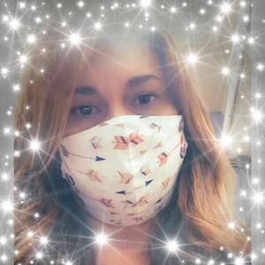 Meet your Posher, Barbie